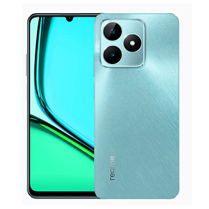 realme 12+ 5G 12GB 512GB スマートフォン 本体 Amazon.com: realme 12+ Dual-SIM 512GB ROM + 12GB RAM (GSM