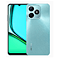Realme C51s