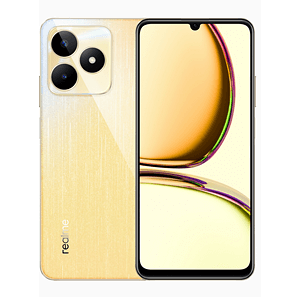 realme narzo N53【スペック】価格や発売日 | スマホBANK