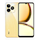 realme C53 Champion Gold
