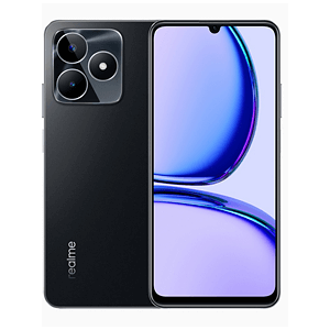 realme C53【スペック】価格や発売日 | スマホBANK