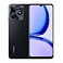 realme C53 Mighty Black