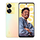 realme C55