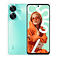 realme C55 Rainforest