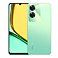 realme C61 (India)