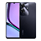 realme C61 (India) Marble Black