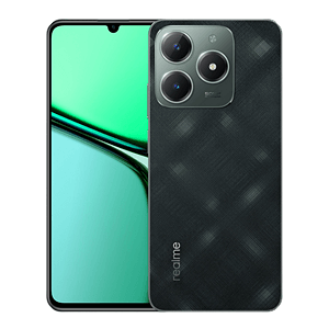 realme C61【スペック】価格や発売日 | スマホBANK