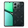 realme C61 Dark Green