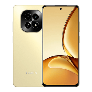realme Note 60【スペック】価格や発売日 | スマホBANK