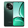 realme C63 5G Forest Green