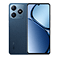 realme C63