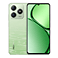 realme C63 Jade Green