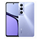 realme C65 4G