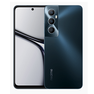realme C65 4G【スペック】価格や発売日 | スマホBANK