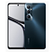 realme C65 4G Black