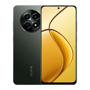 realme C65 5G【スペック】価格や発売日 | スマホBANK