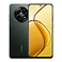realme C65 5G Glowing Black