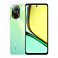 realme C67 4G
