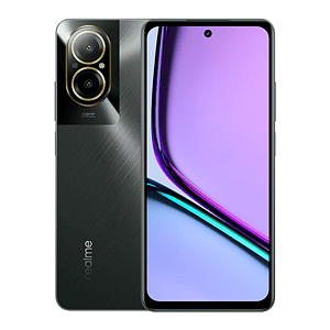 realme C67 スマートフォン 本体 realme C67 4G【スペック】価格や発売日 | スマホBANK