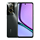 realme C67 4G Black Rock