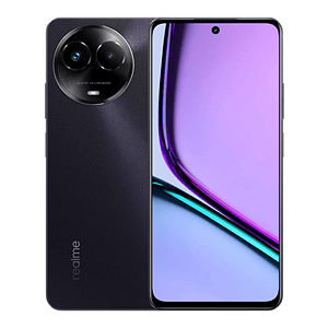 realme C67 8GB+256GB ブラック realme C67 5G【スペック】価格や発売日 | スマホBANK