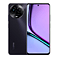 realme C67 5G Dark Purple