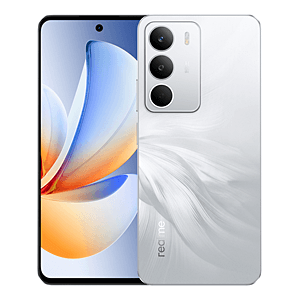 未開封realme C71 6GB+128GB Simフリー Realme C71 128GB/(6GB+12GB) (5 FREE GIFTS) Price in