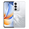 realme C71