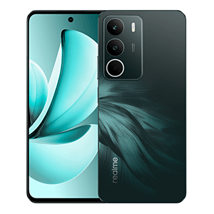 未開封realme C71 6GB+128GB Simフリー SIMフリー) リアルミー Realme C71 デュアルSIM 128GB