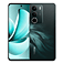 realme C71 Green