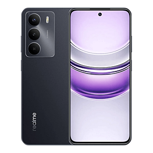 バチバチ！「realme Neo7 Turbo」はDimensity 9400e搭載のコスパ