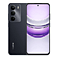 realme C73