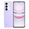 realme C73 Crystal Purple