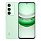 realme C73 Jade Green