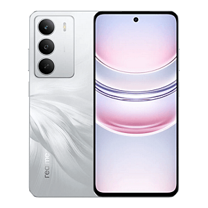 スマートフォン本体 realme C75 8/256 Realme C75 8GB+256GB GOLD Global Ver. Dual SIM Unlocked