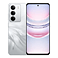realme C75 5G