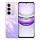 realme C75 5G Purple Blossom