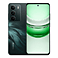 realme C75 5G Midnight Lily