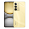 realme C75 4G