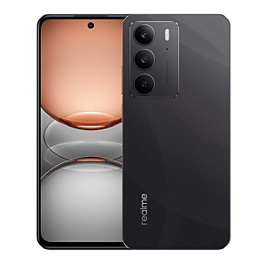Realme Note 5 グレー 本体 realme Note 50【スペック】価格や発売日 | スマホBANK