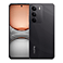 realme C75 4G Black