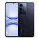 realme C75x