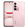 realme C75x Coral Pink