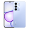 realme C83