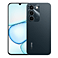 realme C83 Sprouting Green