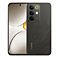 realme C85 4G