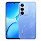 realme C85 4G Kingfisher Blue