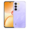 realme C85 4G Parrot Purple