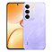 realme C85 5G