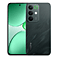 realme C85 Pro Peacock Green